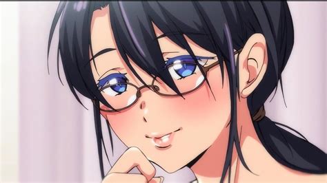 new hentai|Hanime .